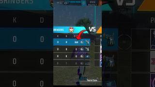 Aisa kyu  hotaa hai? Free Fire