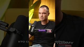 Уроки по спортивной психологии по ссылке в описании канала ​⁠@online_football_school