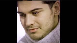 Çağatay Ulusoy, in role of Emir,Ahmet,Yaman,Baris,Sarp and Hakan