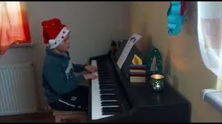 Advent 2021 - 11