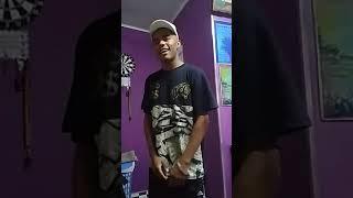 Mc Vini Gs - Da tapa na bunda delas 