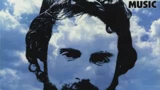 A JazzMan Dean Upload - Jean-Luc Ponty ‎– Upon The Wings Of Music - Jazz Fusion