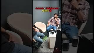 2 Bhai Dono Tabahi  | Vijay Sir x Chandan Sir | GATE CSE Power Combo!