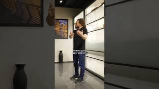 #дизайнинтерьера Как установить доверительные отношения с клиентами и дизайнерами? #жоравальс
