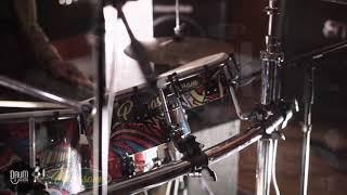 Pragasam Designer Drums video 1