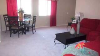 Las Vegas House Staging Video Portfolio