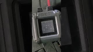 tech Tips ep3 se1 #pnsearch #automobile #car #truck #techtips #acdelco #gm #gmc #roadkill#hotrodding