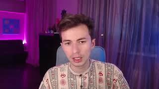 Ответы на вопросы.  Контактер Юрий Фидря