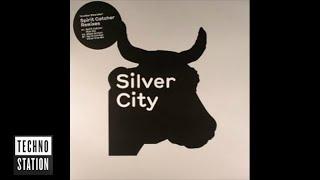 Silver City - Another Dimension (Spirit Catcher Main Mix)