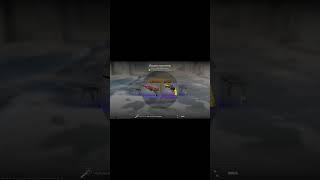 Открываю кейс пока не выпадет нож. День 4 #кейс #кс2 #shorts