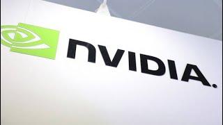 Cathie Wood Defends Early Sale of Nvidia Shares: Tiger Money