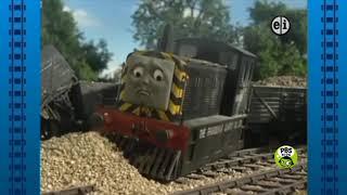 PBS KIDS Thomas And Friends PBS KIDS WTTW 11 WTTW KIDS THIRTEEN WNET 2010 Airing 12