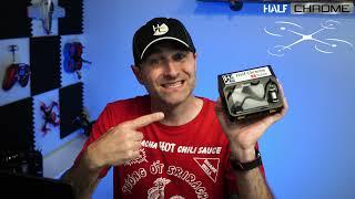 Toolkit RC M6DAC Lipo Charger | Charge your batteries