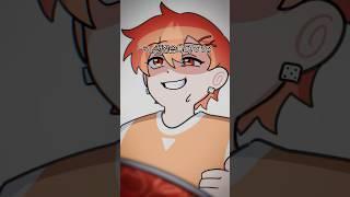 이 정도면 될까요? これくらいでいいですか？ #shortsvideo #vtuber