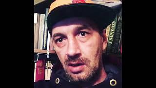 Конституционная реформа, моё предложение. Поправка Халимана