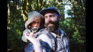 Blue Pools New Zealand: Family Hike