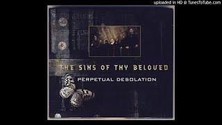 5.the sins of thy beloved - perpetual desolation