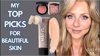 Find Out the Foolproof Makeup Combo That Never Fails!