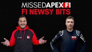 Sunday News March 25th 2025