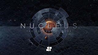 Muse Sounds: Feel The Full Force of Nucleus by Audio Imperia