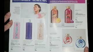 Supplemento Avon settembre 2022