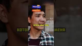 Пожертвовал собой ради спасения брака(до конца)#Сериалы #Фильмы #Нарезки