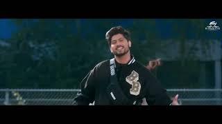 COMPRO (Official Video) - Gurnam Bhullar - New Punjabi Song 2022 - Guru Sidhu - Latest Punjabi Song