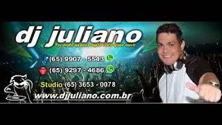 Relembrando Acapulco DJ Juliano Cuiabá