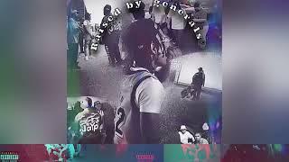 Days - YuNgWiLL , SBD, YungKail(official audio) beat by @ beatsbyht