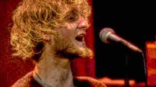 Mad Season - [Rehearsal] The Moore Theatre, Seattle, WA, Apr 22. 1995