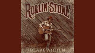 Rollin' Stone