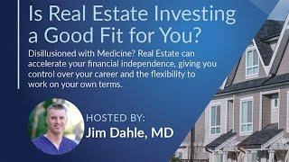 How to Boost Returns, Lower Taxes, and Build Wealth with Real Estate Investing