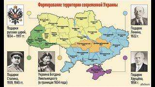 Посидим, поговорим. Донбасс