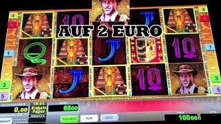 Freispiele ohne Ende Book of Ra Deluxe 2€ Novoline Spielothek Geht ab 2024 