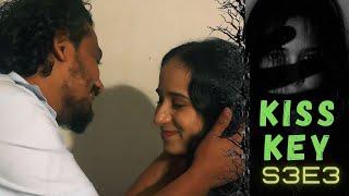 KISS KEY | S3E3 - Death Plan | Cinewadi