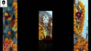 Saraswati Puja, Vasant Panchami, Gurukul Art Gallery, Kanpur