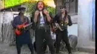 Barış Manço - Süleyman [www.turkcerock.net]