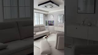 집에서 혼자놀기집#한샘스위브스윙소파 #스윙소파추천 #소파추천 #거실인테리어 #한샘라이프#인기소파 #스위브소파 #스윙소파 #한샘아카이브 #수납#거실장 #수납장 #거실장#한샘수납장