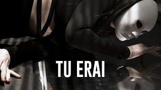 Speak feat. Guz - Tu Erai | Official Video