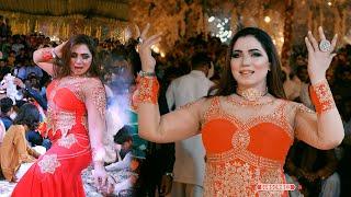 Mehak Malik, Tu Jo Kujh Mang Dhola, Dance Performance Shaheen Studio