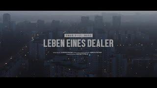 OMAR & NGEE - LEBEN EINES DEALER (prod. by HEKU)