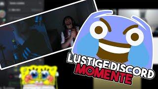 lustige discord momente