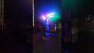 RAAVAN DJ BISRAKH MOHIT GURJAR MOB.9811255157 9999165157