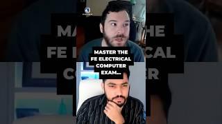 FE Electrical Exam Study Guide Overview (2024)