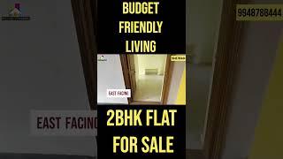 #nagaram #2bhkflatforsale #dammaiguda #trending #viral #hyderabad #flatforsale