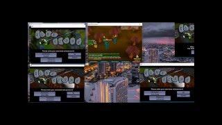Cracks Rscemulation Pk Vid