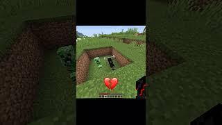 Minecraft Meme