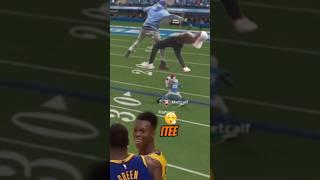 ‍️put bro in a box only for this to happen… 1v1 WRvsDB #jokerupnext #subscribe #shorts #views