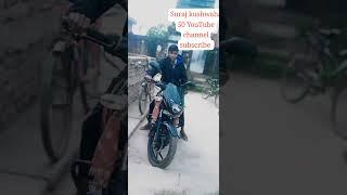 Suraj kushwaha 50 YouTube channel subscribe 