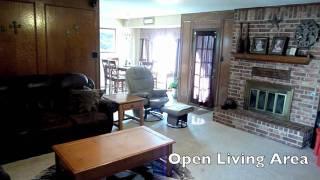 Midland,TX-Homes For Sale